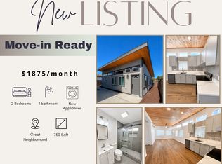 4382 Bixby Way, Merced, CA 95348