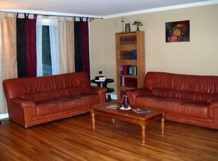 20102 80th Ave W, Edmonds, WA 98026