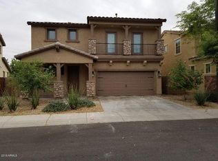 3241 E Ridgewood Ln, Gilbert, AZ 85298