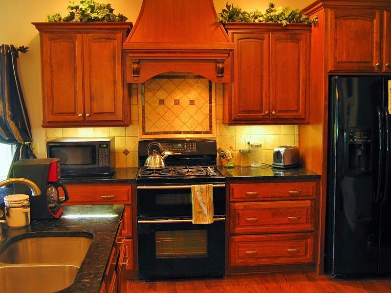 1st image of 8775 N Bell Valley Ln
