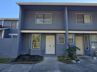 3517 Peeler Rd APT 17, Jacksonville, FL 32277