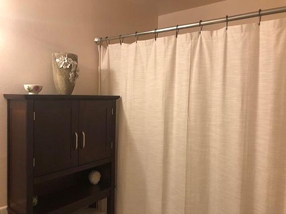 5th image of 3836 Nicollet Ave APT 303