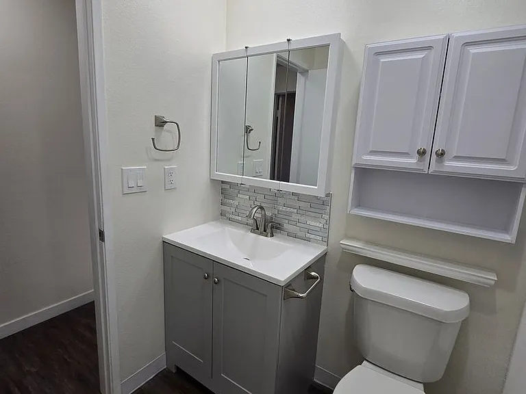 Luxe 1801 — Photo 36