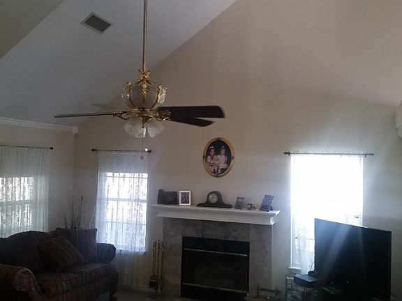 2nd image of 7945 County Road 205