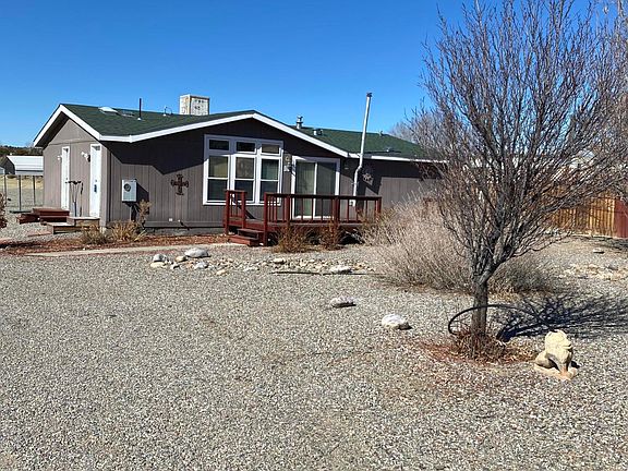 2nd image of 91 Road 3451