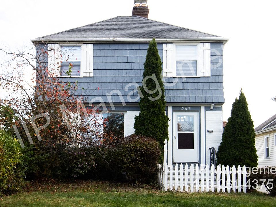1st image of 367 E 211th St