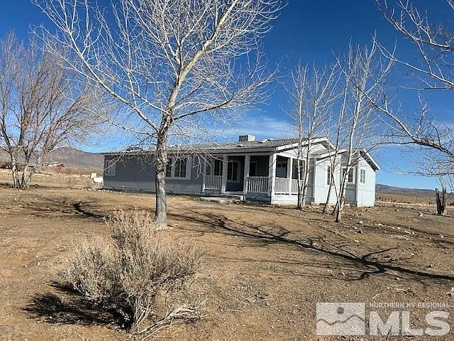 1st image of 6870 Kiowa Ln