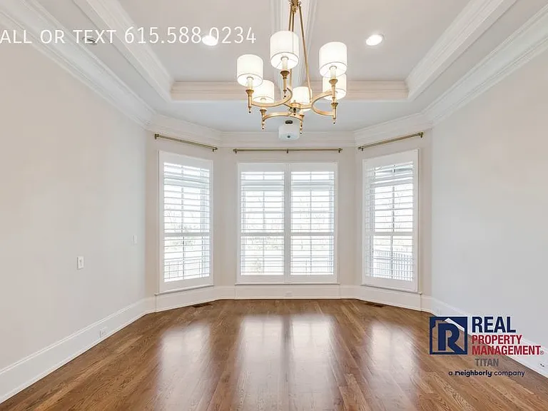 9220 Lehigh Dr — Photo 23