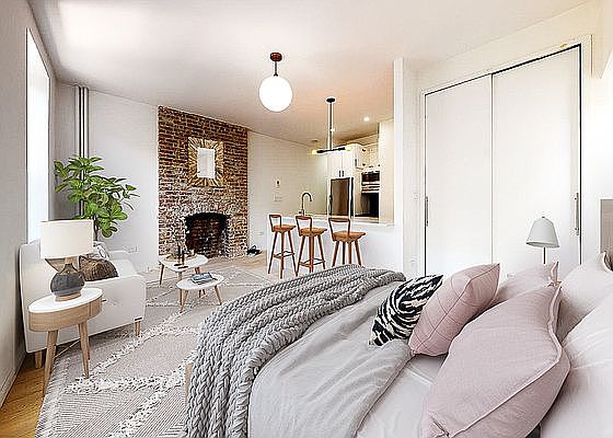 1st image of 475 Central Park W APT 3A