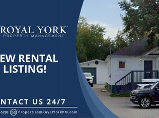 1281 King St E #2, Oshawa, ON L1H 1J2