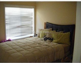 2nd image of 2822 Via Florentine St