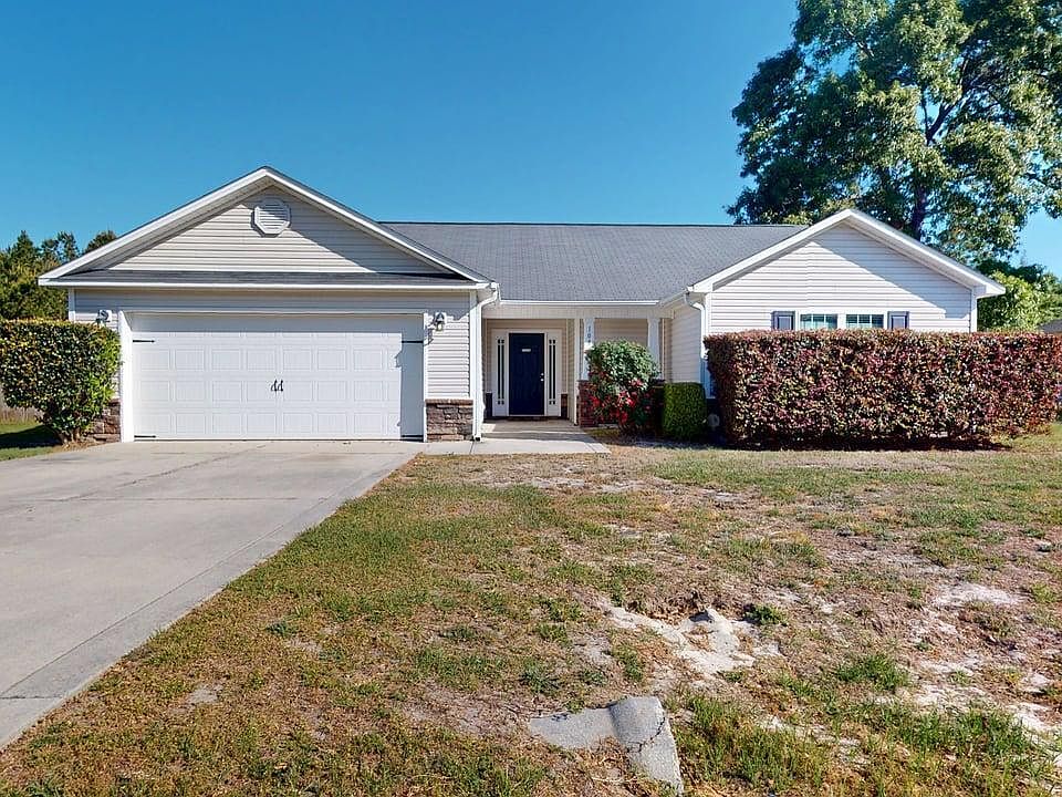 1st image of 108 Braeburn Boulevard