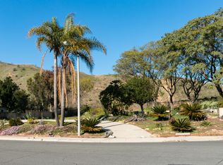 1267 Westridge Dr, Ventura, CA 93003