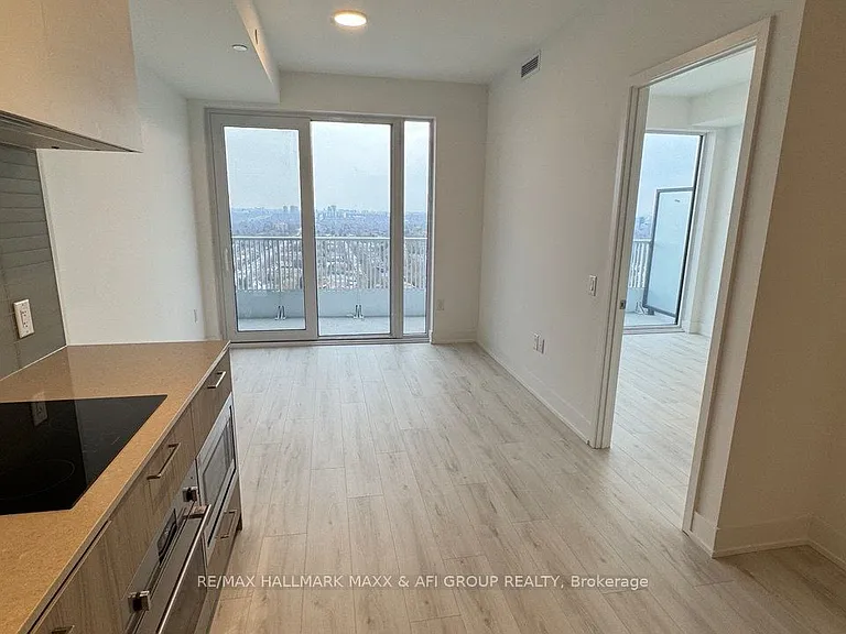 36 Olive Ave #2607 — Photo 5