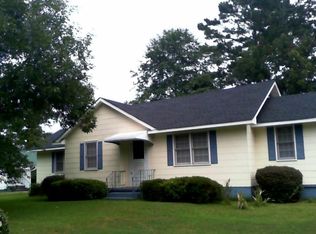 95 Pine St, Woodbury, GA 30293