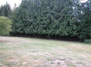 16625 NE 143rd St, Woodinville, WA 98072