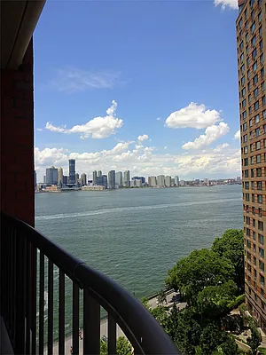 Rented by DJK Residential | media 7