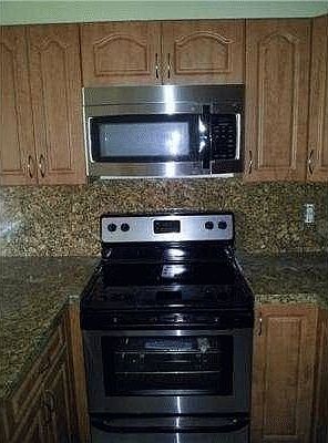 2nd image of 237 San Remo Blvd