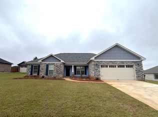 127 Brookestone Dr, Enterprise, AL 36330