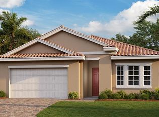 3857 Crosswater Dr, North Fort Myers, FL 33917