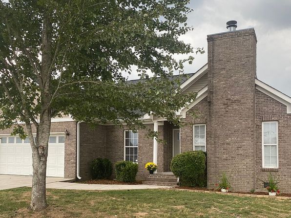 131 Water Tank Rd
