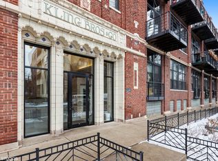 2300 W Wabansia Ave APT 106, Chicago, IL 60647