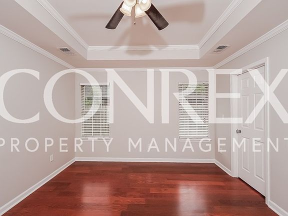 5th image of 2060 Willow Glenn Dr