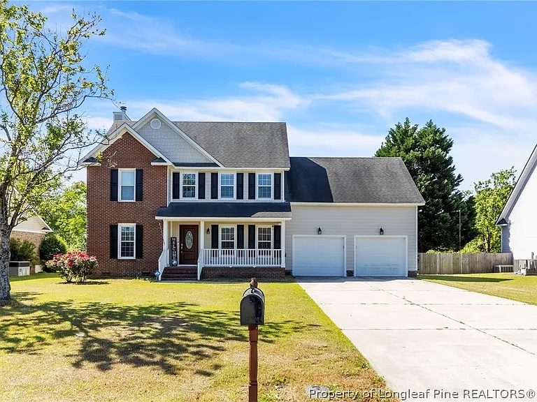 6545 Ryefield Dr — Photo 44