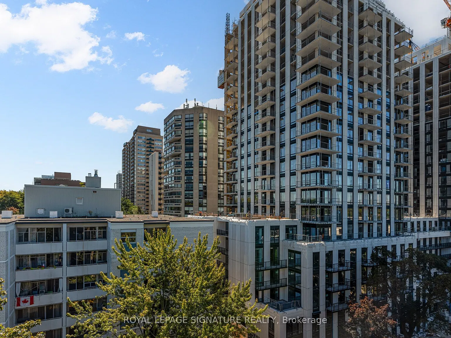 60 Montclair Ave — Photo 2