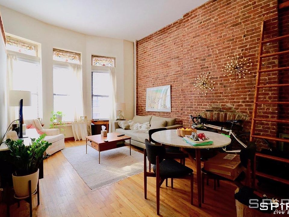 1st image of 133 W 74th St APT 1A