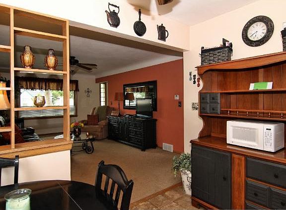5th image of 439 3rd Ave S