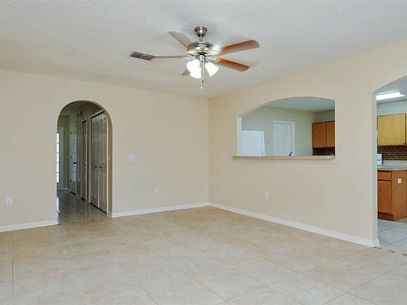 3rd image of 6215 Gassino Pl