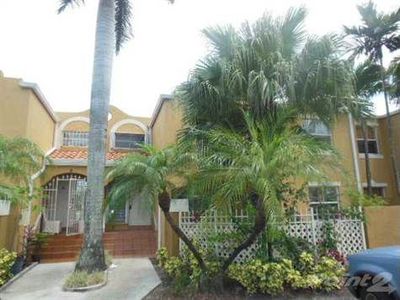 301 NW 84th Ct #707, Miami, FL, 33126