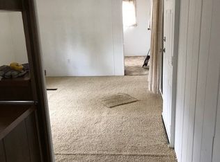 2851 1/2 Elm Dr, Grand Junction, CO 81501