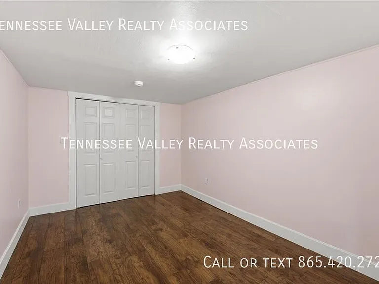 4818 Fort Sumter Rd — Photo 20