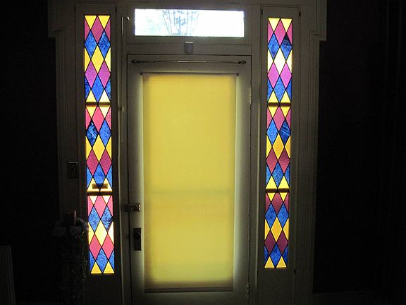 5th image of 109 E Gum St