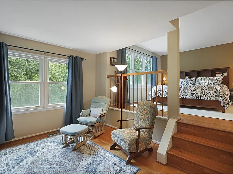 11734 Quay Rd — Photo 31