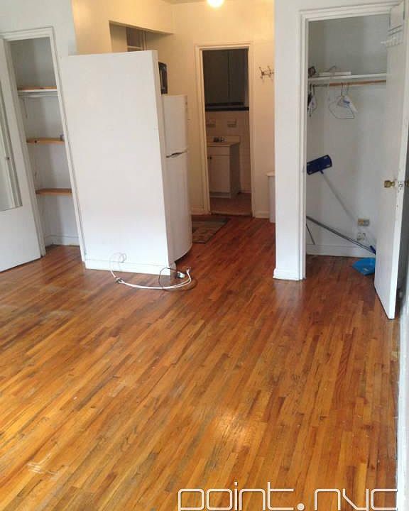 1st image of 508 E 5th St APT 3
