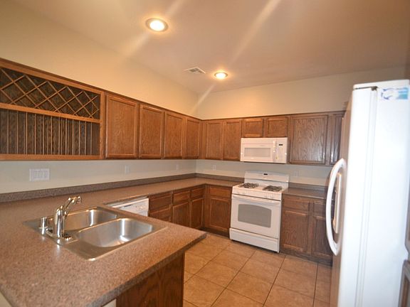 3rd image of 5617 Mount Athos St