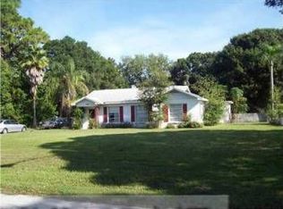 1380 Hibiscus St, Clearwater, FL 33755