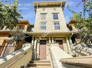 621 Boardwalk Way, San Jose, CA 95112