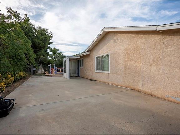 4th image of 33340 Bailey Park Blvd