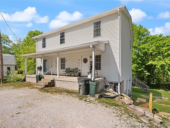 3rd image of 629 N Capitol Avenue