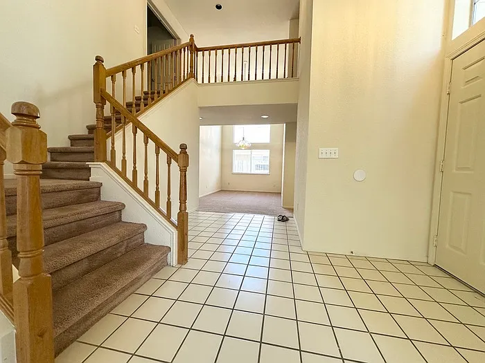 8547 Morning Skye Way — Photo 3