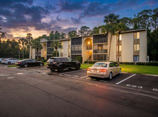 3101 Lake Pine Way APT G2, Tarpon Springs, FL 34688