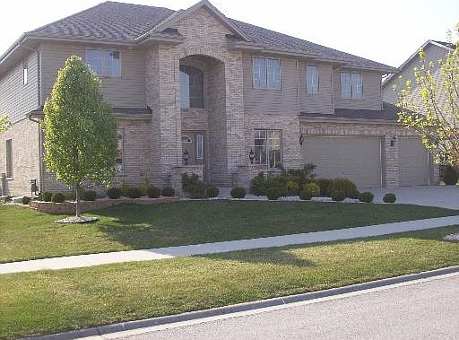 1st image of 17960 Semmler Ct