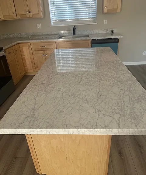 224 Brittain Ln — Photo 6