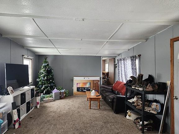2nd image of 6089 Kennedy St Lot 12