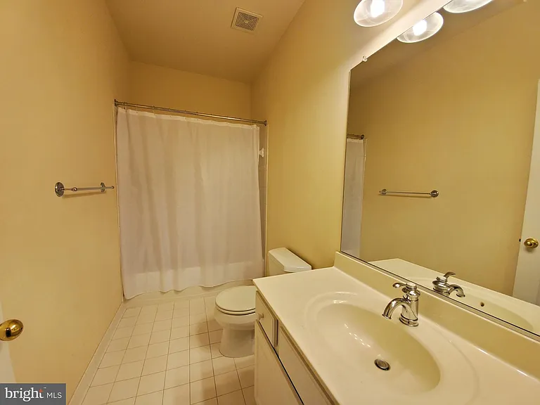 3301 Buckley St — Photo 30