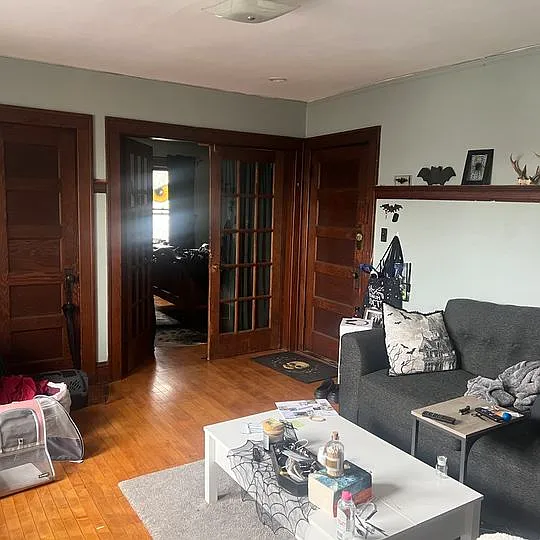 216-218 N Blair St #3 — Photo 5